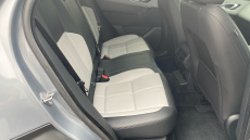 Land Rover Range Rover Velar 2.0 D200 MHEV Dynamic SE 5dr Auto Diesel Estate